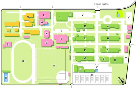 knchs map